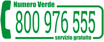 Numero Verde della Chirurgia estetica in Albania