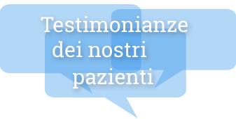 Opinioni e testimonianze chirurgia estetica in albania