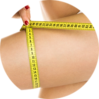 La liposuzione è una tecnica chirurgica efficace e sicura che consente di aspirare il tessuto adiposo dalle gambe grazie ad apposite canule e un aspiratore chirurgico.