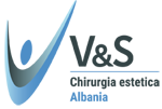 Chirurgia estetica in Albania