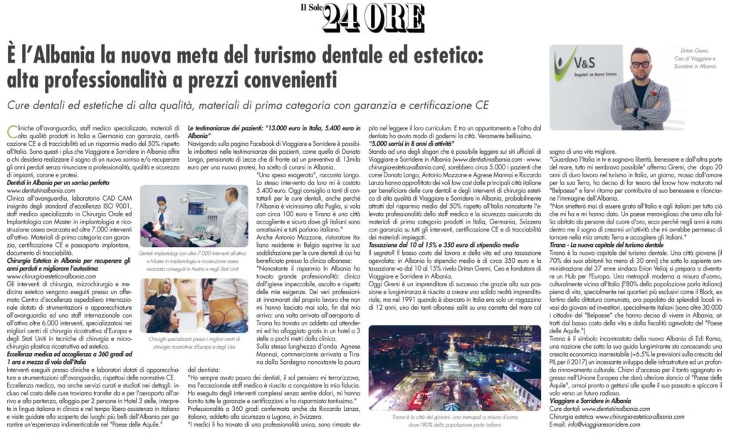 il-sole-24-ore-250317