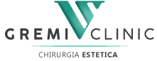 Chirurgia Estetica in Albania Logo